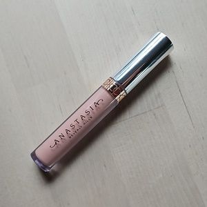 Anastasia Beverly Hills Pure Hollywood Liquid Lipstick